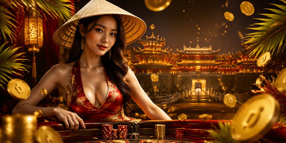 debep Phượng Hoàng Turbo