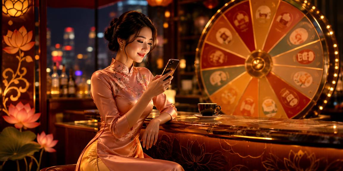 debep Bắn Cá Đêm Tại debep Có Gì