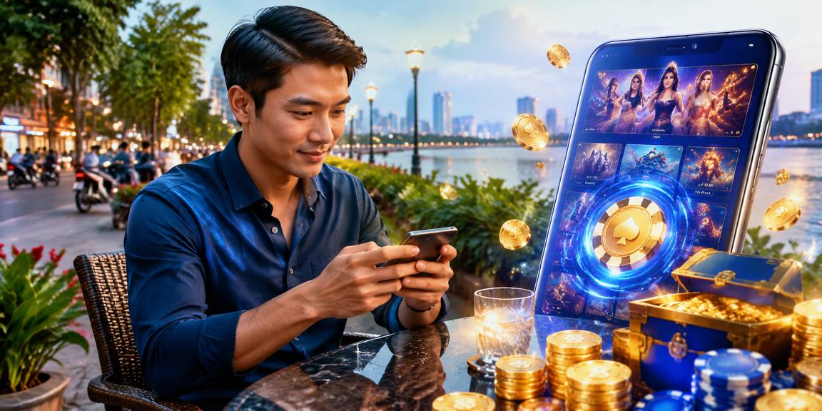 debep Phuong Hoang Turbo — vòng chơi tốc độ cao tại debep