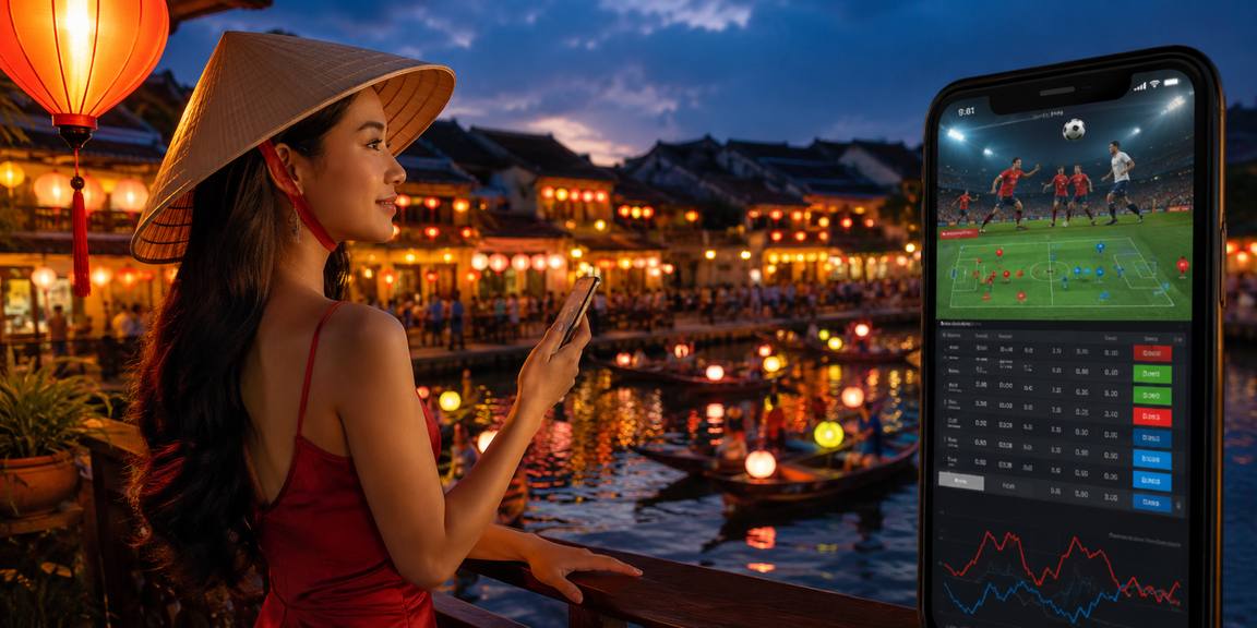 debep Những điều cần biết trước khi bắt đầu